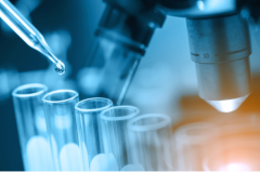 DOT Reasonable Suspicion Testing for Managers and Supervisors: Part II