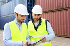 Operating CMVs: What Management Needs to Know