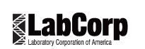 logo_labcorpBlack