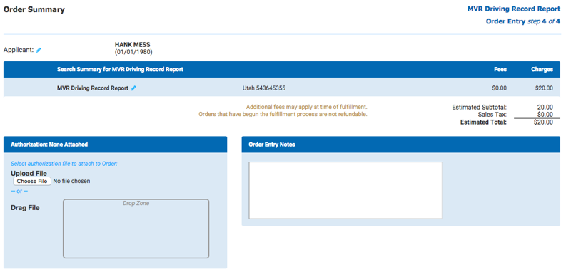 mvr-order-process-how-to-order-mvr-mvr-guide