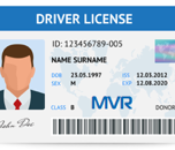 MVR Check | MVR Driving Records