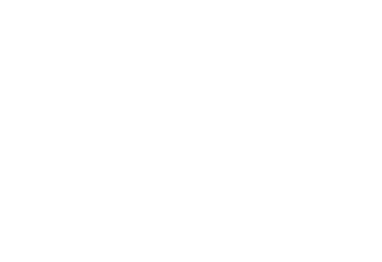 Public Background Screening Association