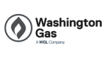 WASHINGTON GAS COMPANY