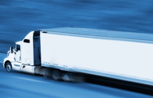 CDL Driver Safety