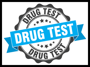 DOT Drug Testing | DOT Drug Screening